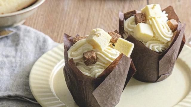 男友|如果一个人根本不拿你的介意当回事,就别去傻傻付出了!