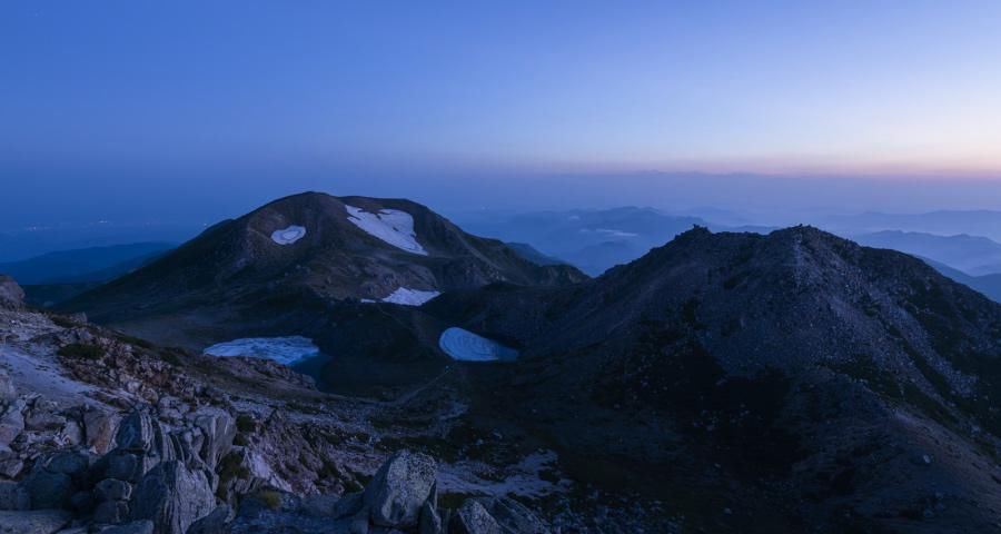  电视|十一家电消费市场还缺把火，COLMO格兰仕康佳长虹夏普再出重拳