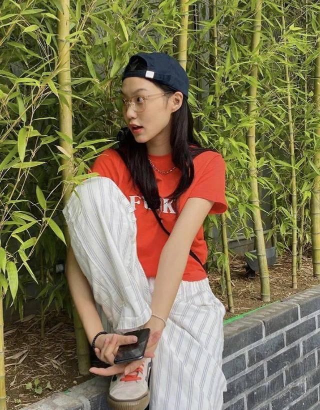  精彩|最精彩的「亚逼大乱斗」原来是一群高中生