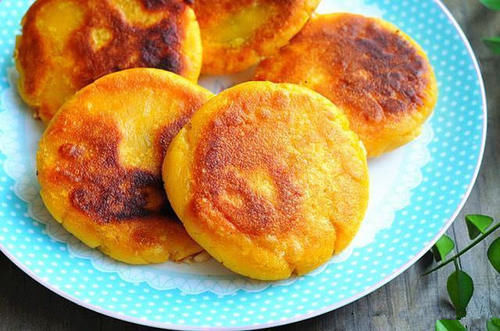 搞定|6款开学必备懒人早餐，道道5分钟搞定，孩子爱吃，妈妈不发愁！