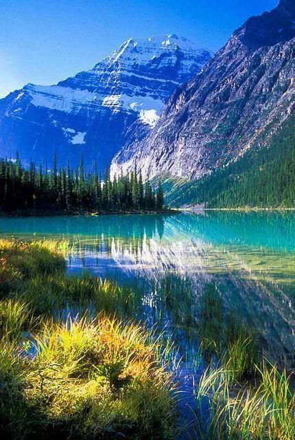 难得一见|奇妙风光，难得一见