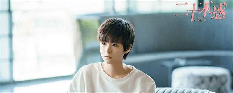  情人关系|魏律师和赵昌明是什么关系