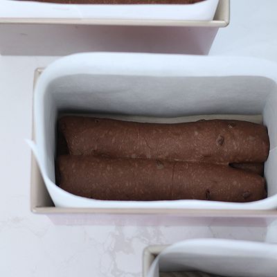  中种面团|顶级吐司面包全书