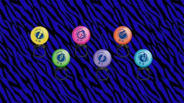  乐堡啤酒|他们“玩”得也太open了吧？！