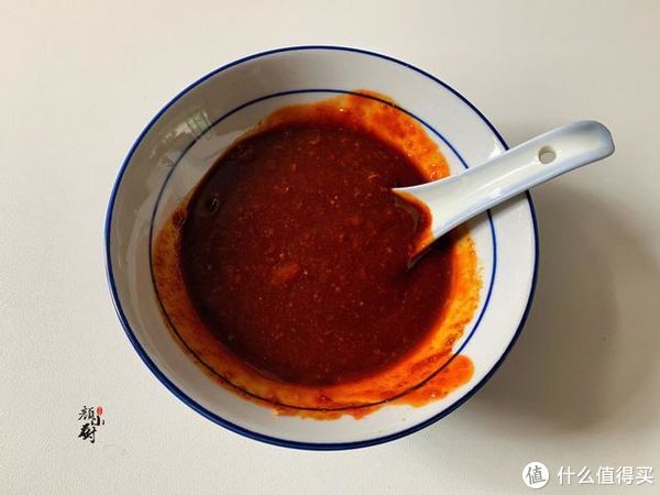  鲜虾|68元自制火锅，17种食材煮一锅，芝士鲜虾加泡面，太过瘾了