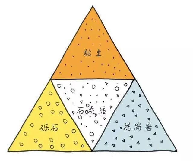  勃艮第|波尔多 VS 勃艮第