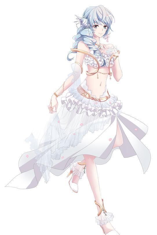  日趋|土象星座：摩羯处女金牛8月运势揭晓，求职机会多，生活日趋稳定