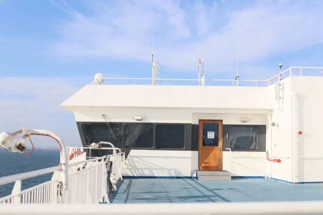  风景|塔斯马尼亚 | 世界尽头那颗绿色的心，是我念念不忘的风景