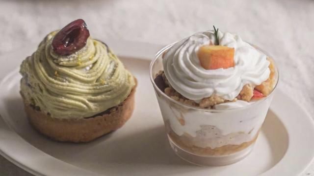 男友|如果一个人根本不拿你的介意当回事,就别去傻傻付出了!