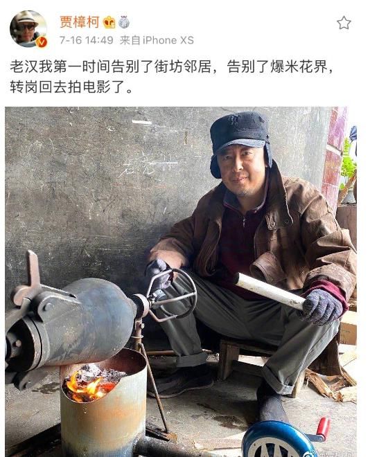  公司|影院复工第一周：全天观众160人，一张票赚一毛钱