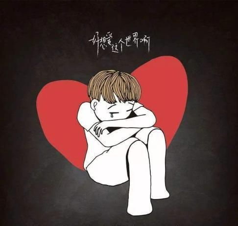  歌王|音乐鬼才，《歌手》最年轻歌王，华晨宇的实力撑得起这些荣誉吗？