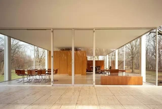 悲剧|设计再牛,也会翻车!扎哈、赖特、柯布西耶的“悲剧”