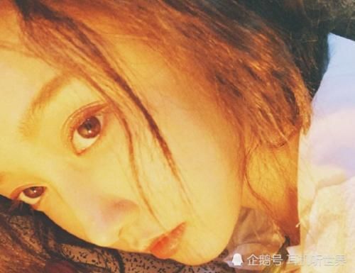 情况|姜贞羽入院治疗后再次露面,情况不佳崩溃大哭,医生的话太残忍