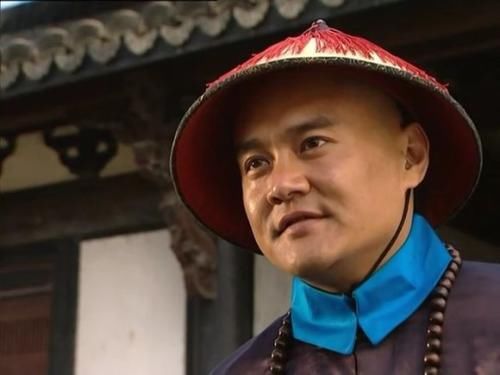 十四阿哥胤禵|大将军王胤禵为何不造反拥立胤禩，原来一切都是康熙皇帝布下的局