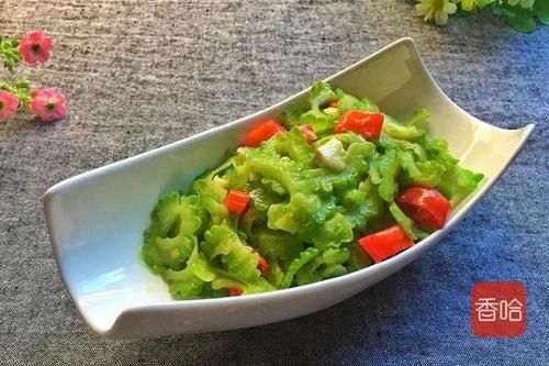  食材|夏天要多吃的食材是它，一斤2块钱，降火消暑效果好