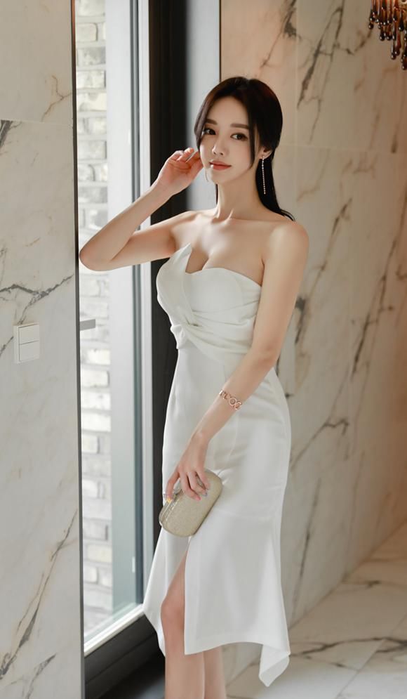 国色天香|美图欣赏：天姿绝色，国色天香