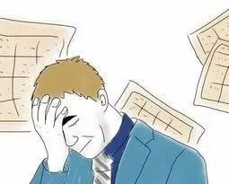 不停|蒋方舟:半夜两三点还在不停刷手机的年轻人,他们到底图什么