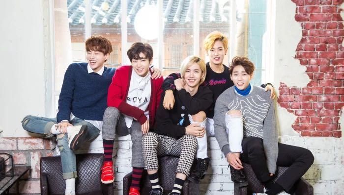  艺人|乐华娱乐看上去实力那么强？实则旗下艺人没一个是自己捧红的