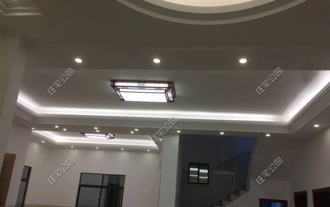 小伙|晒家丨广东这位95后小伙, 花75万为爷爷奶奶建房养老, 孝心太难得