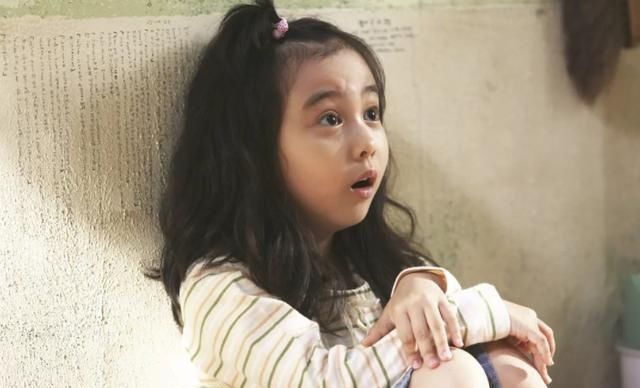  百看不厌|11部“大叔和萝莉”的高分电影，每一部都百看不厌！