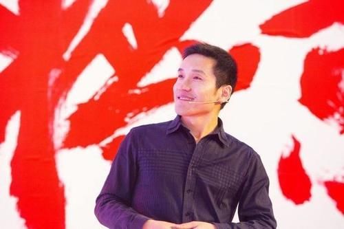  指南|OnePlus 买家指南：你需要了解的关于该品牌的一切信息