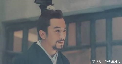 孕育|司马师与发妻孕育5女，为何毒害妻子灭其三族，看看她的娘家是谁