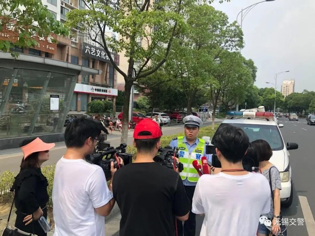 整治|专项整治启动！为期三个月