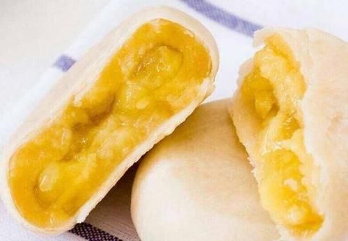 颜值|那么当零食中开始出现神仙颜值的东西,它是集花粉,女汉子都心动