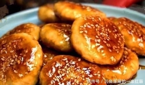 鸡蛋|再贵也要吃它，高蛋白含钙量多，1个等于10个鸡蛋，秋冬季要多吃