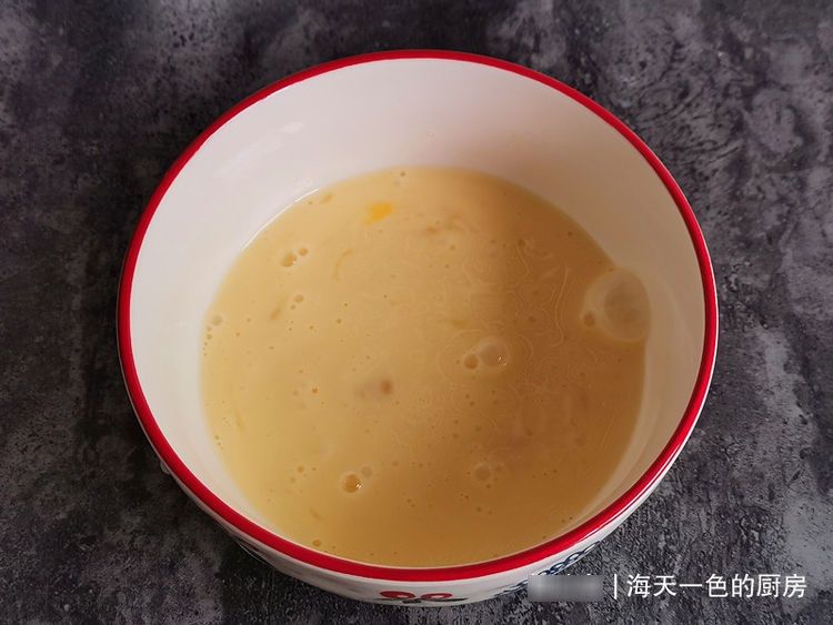 焦糖|外焦里嫩的焦糖烤蛋不用买,在家自己做,省钱又好吃,难怪那么火