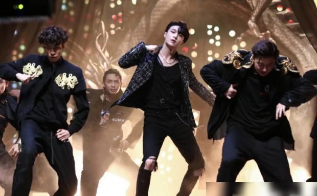 选秀类综艺节目|《少年之名》投入、产出“不成正比”，浪费了这么多流量明星