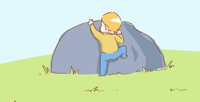  暑假|暑假来临，孩子的快乐源泉，家长却是“水深火热”的处境