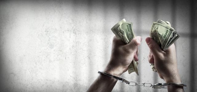 老赖|跟“老赖”比，这些债权人更应该得到法律的严惩，将牢底坐穿