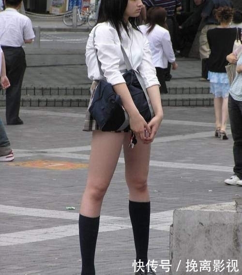  妈妈|日本单亲妈妈出游8天，3岁女儿独留家中饿死，网友：不配为人母！