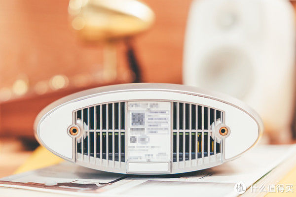  有线|实战了解有线无线回程差异，网件Orbi RBK752深度体验