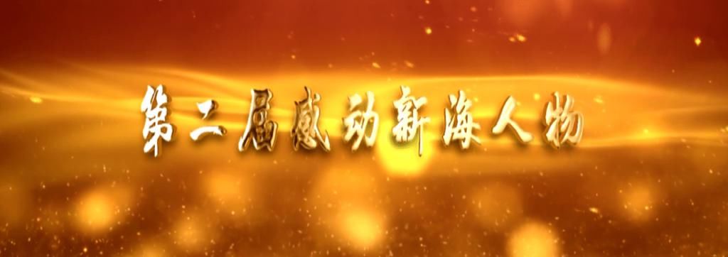  崇明|崇明这个社区的“巧娘”，引领新时尚！