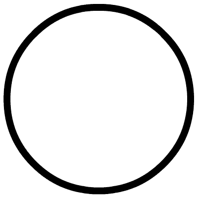  巴斯克烤芝士蛋糕|巴斯克芝士蛋糕纷纷的情欲