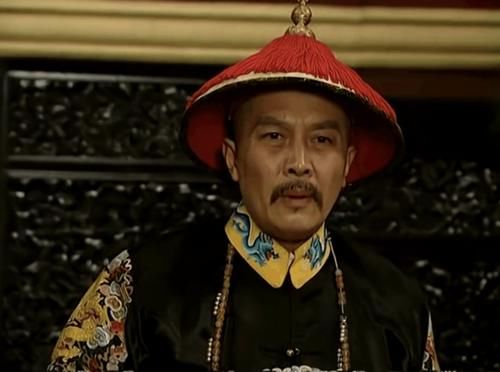 十四阿哥胤禵|大将军王胤禵为何不造反拥立胤禩，原来一切都是康熙皇帝布下的局