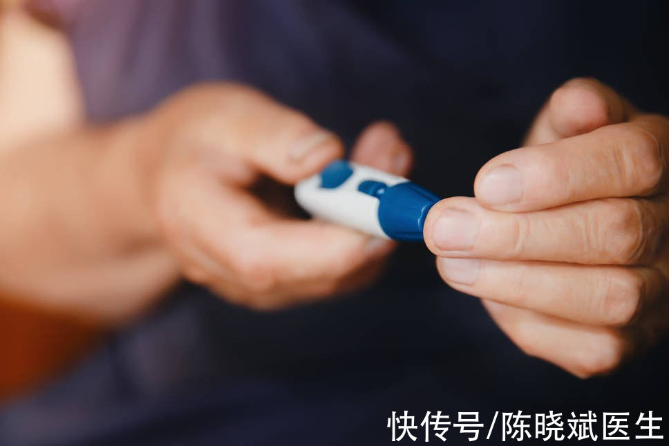 二型糖尿病患者可以用伟哥吗(糖尿病诱发勃起功能障碍，还能用阿伐那非解决吗?医生说出了真相)