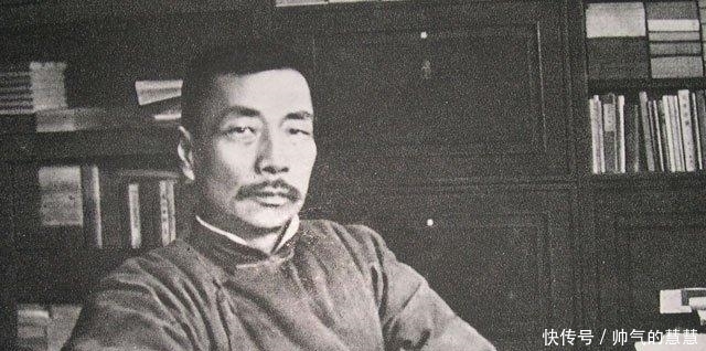 朱安|鲁迅死后,二房停了朱安生活费,朱安孤独半生终于说出心里话