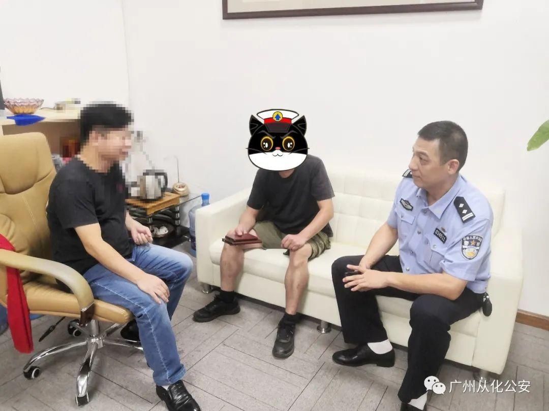 卡片|一张小卡片,帮助公司避免近90万的损失