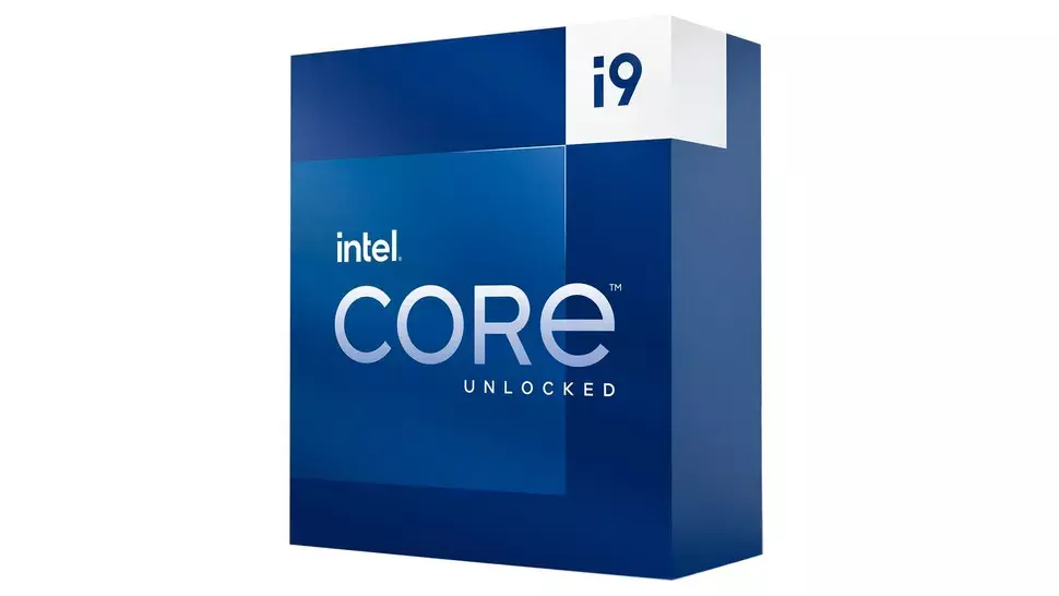 英特尔酷睿 i9-14900KF 处理器现身 Geekbench：24 核 32 线程