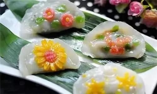 极少|这种深海“松茸”,产量极少,能买到的都是野生的