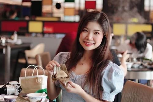  食材|顺德松记30年都只做清水火锅，只因坚持“出来滚，是有规矩的”