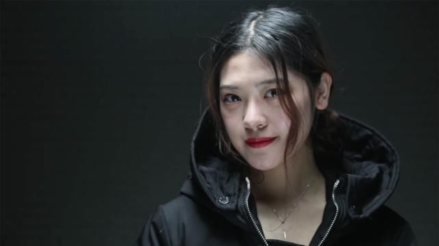 普威|闪光灯高速同步与非高速同步拍摄效果，顶光人像闪光灯拍摄分享