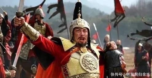 大军|李世民的王牌部队玄甲军到底有多强, 区区一千人能击败十万大军?