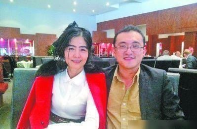  牵手|《非诚勿扰》51岁阿姨牵手34岁小伙，时隔7年，现状令人唏嘘