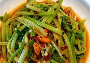  喜欢|营养价值高，补充多种微量元素，孩子非常喜欢吃