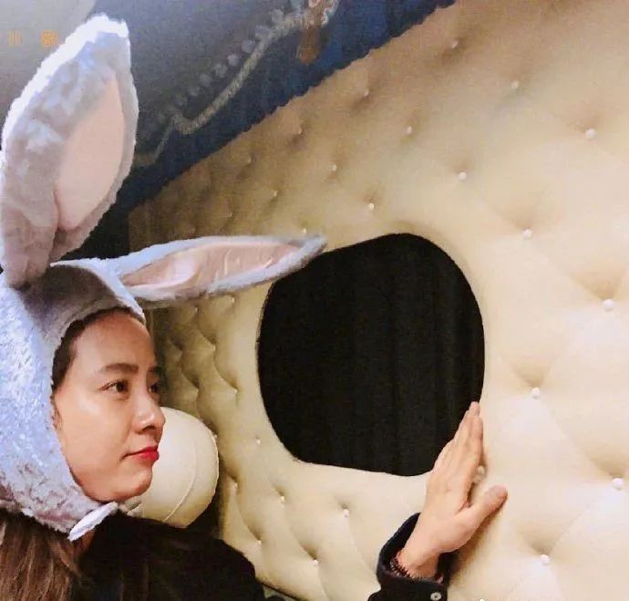  综艺|教你美｜综艺咖，就是对宋智孝最大的误会