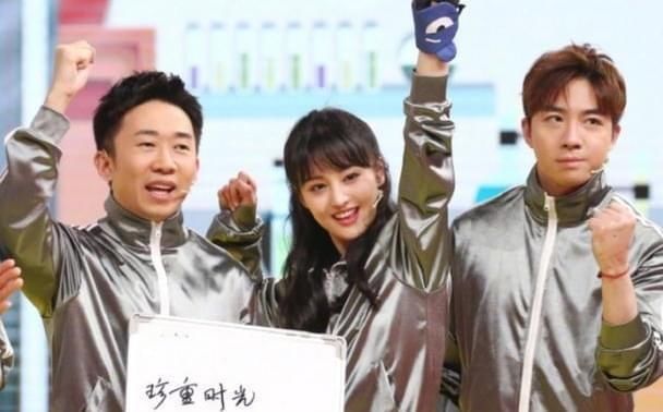  嘉宾|下一季《王牌对王牌》会改成嘉宾吗？改成曝光率高